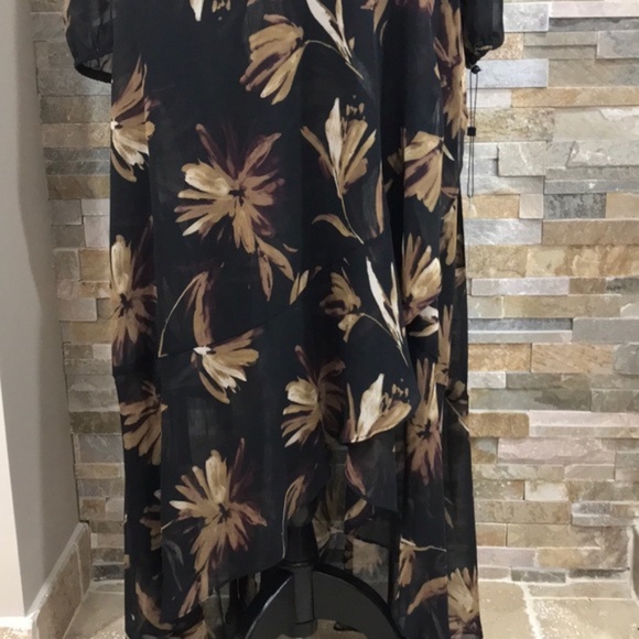 Tommy Hilfiger Women’s Dress - Picture 5 of 8